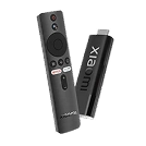 TV-Boxuri și Media playere